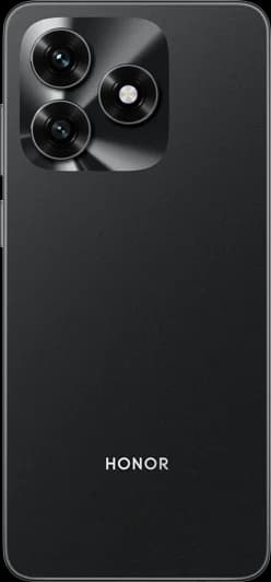 Honor X5c Plus