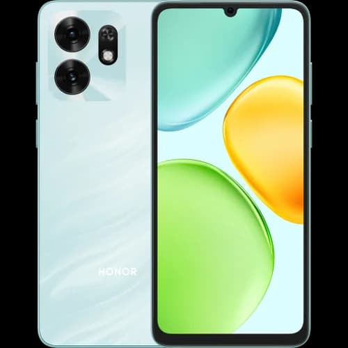Honor X6d 5G