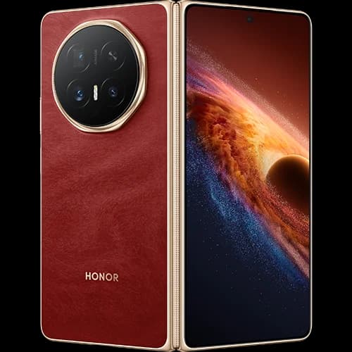 Honor Magic V6