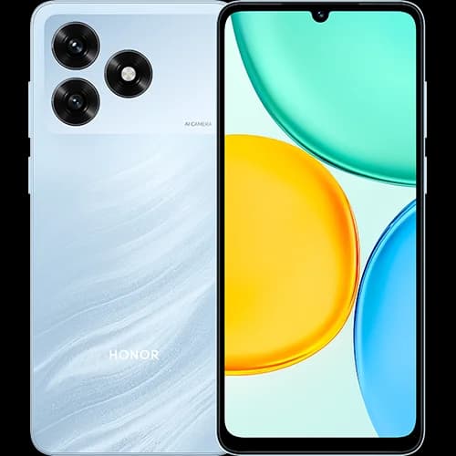 Honor X5d