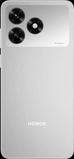 Honor X5d Plus