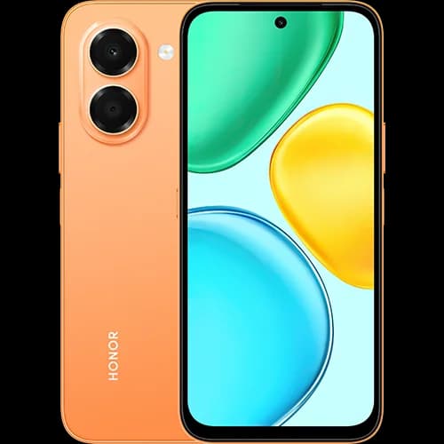 Honor X7e