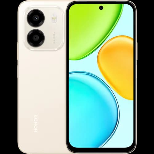 Honor X6e