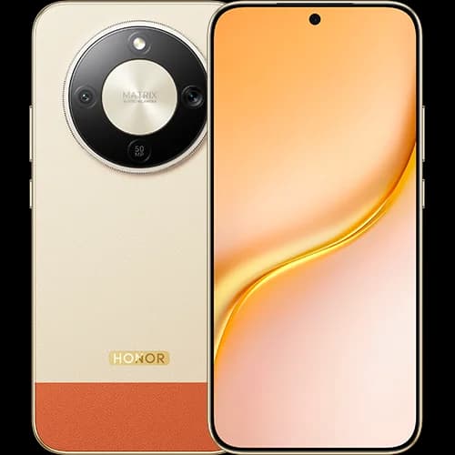 Honor X9e s