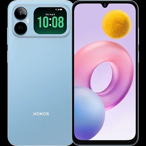 Honor Play20A