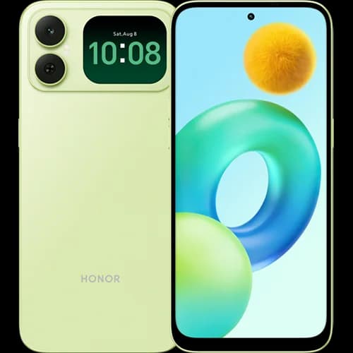 Honor Play20C