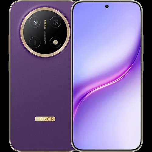 Honor X9e Pro