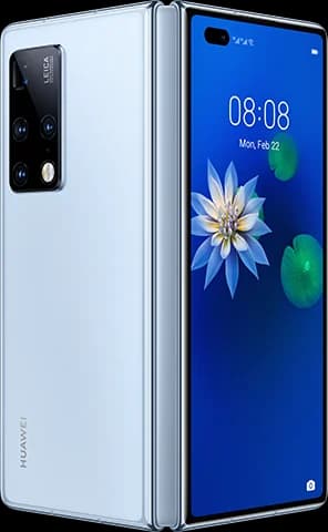 Huawei Mate X2