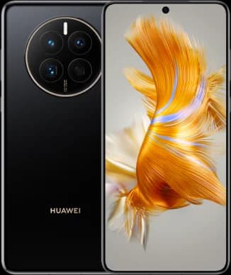 Huawei Mate 50