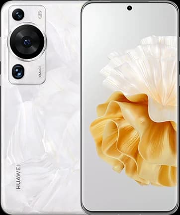 Huawei P60 Pro