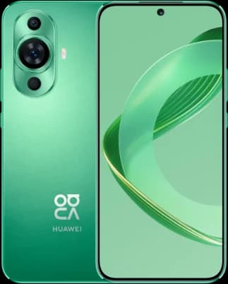 Huawei nova 11