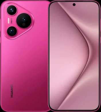 Huawei Pura 70