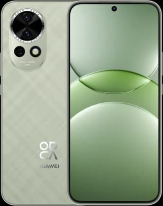 Huawei nova 13