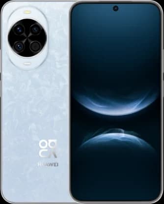 Huawei nova 14