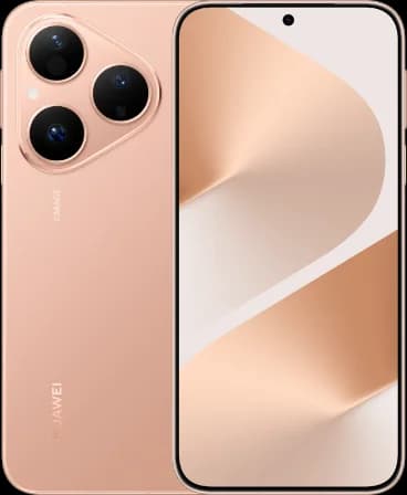 Huawei Pura 80