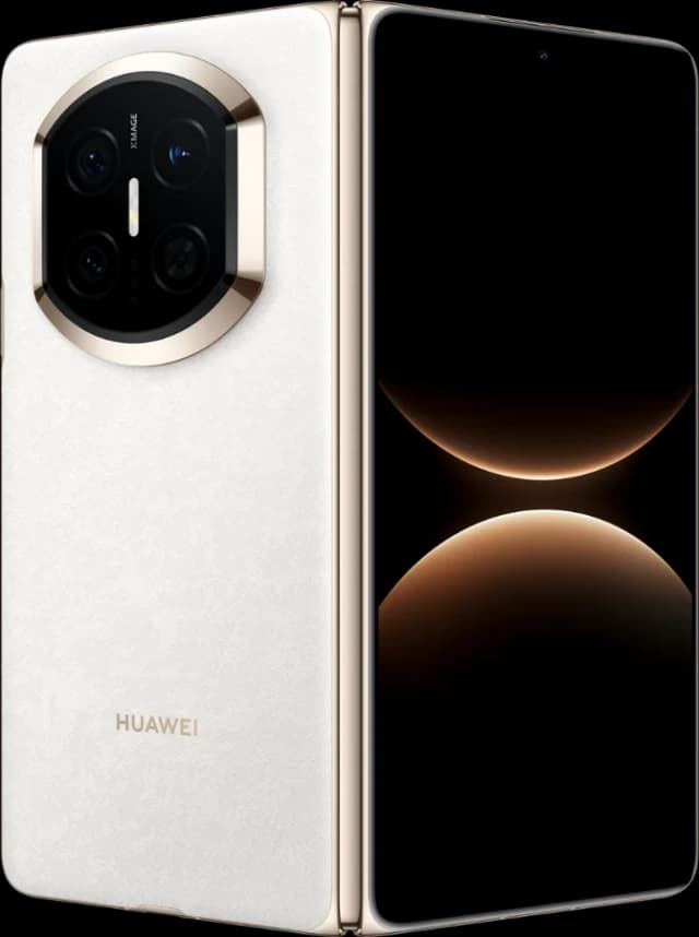 Huawei Mate X7