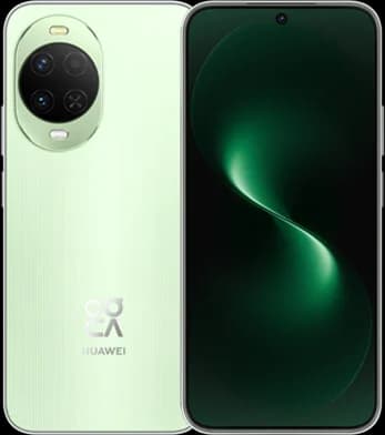 Huawei nova 15