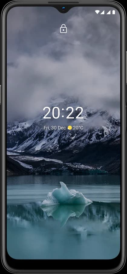 Nokia G11