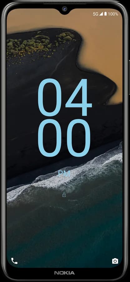 Nokia G400 5G