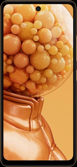 HMD Pulse+