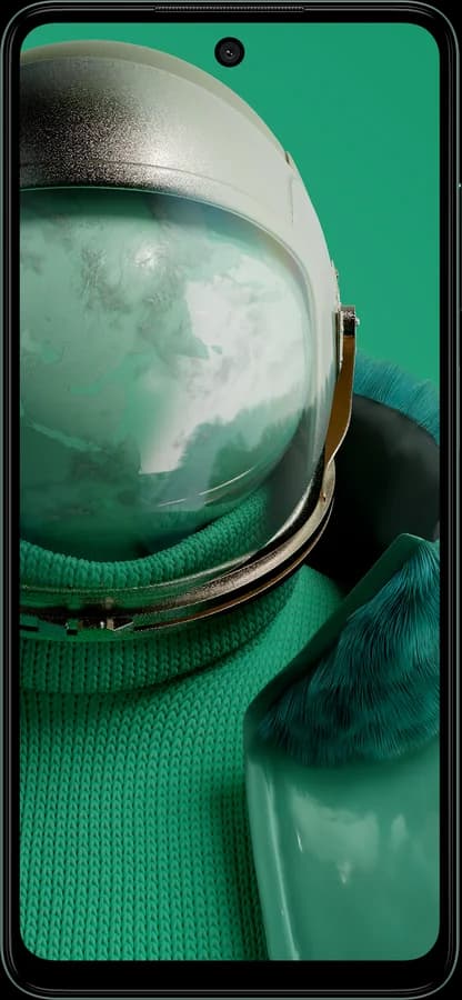HMD Pulse Pro