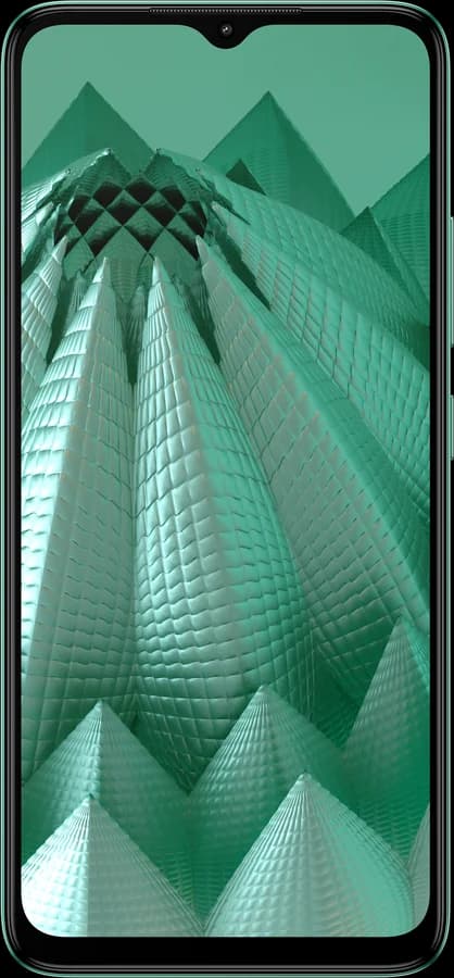 HMD Aura