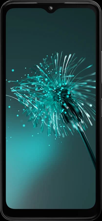 HMD Arc