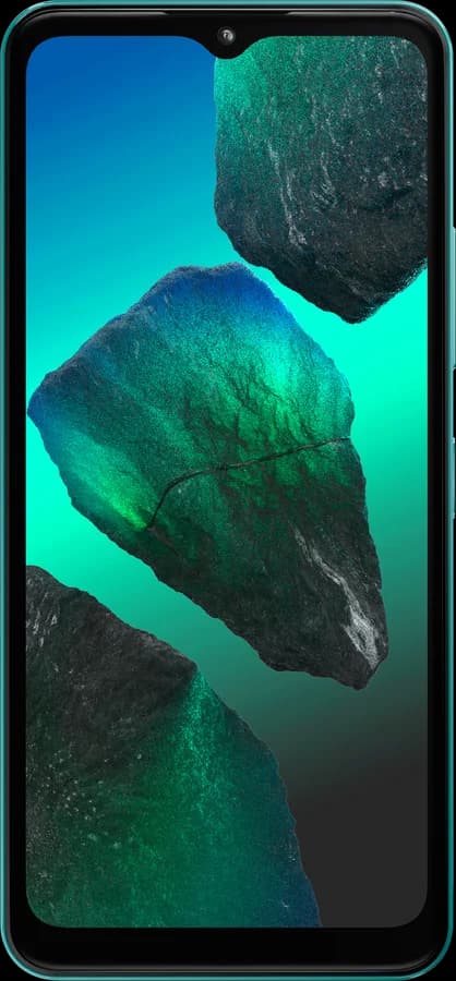 HMD Key