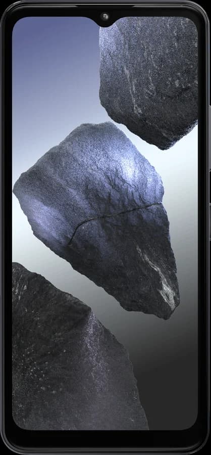 HMD Aura²