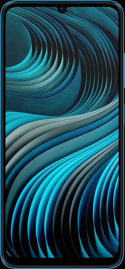 HMD Vibe2 5G
