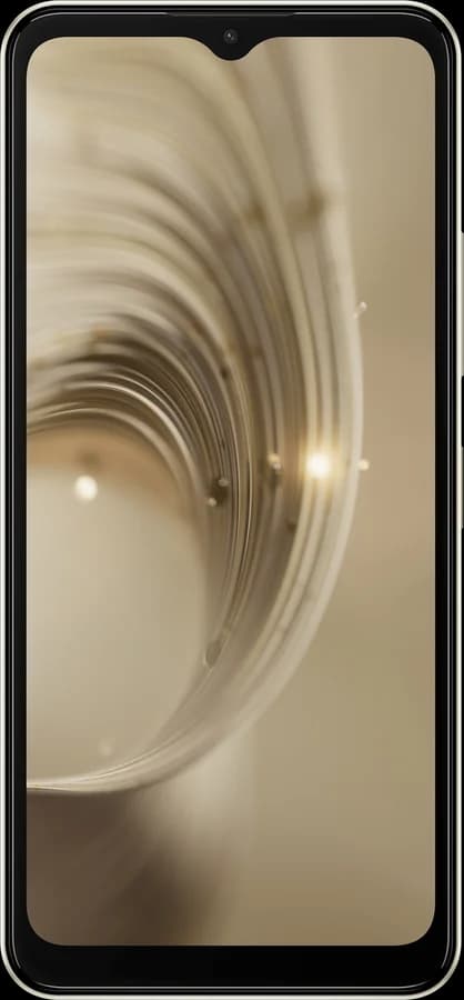 HMD Arc²