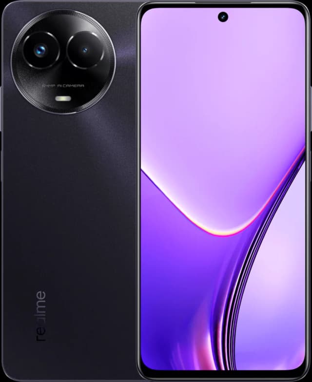 Realme 11x 5G