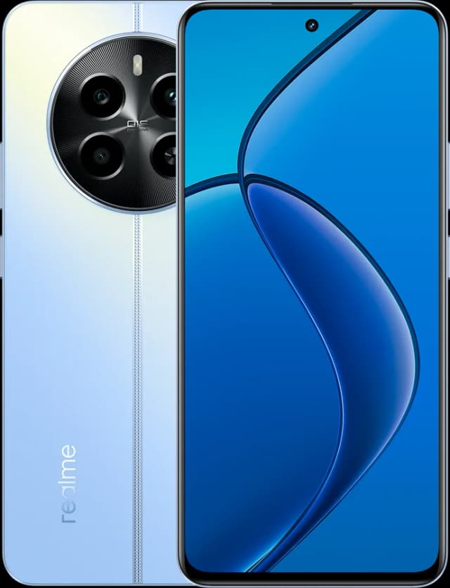 Realme 13