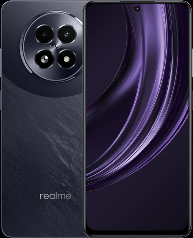 Realme 13 5G