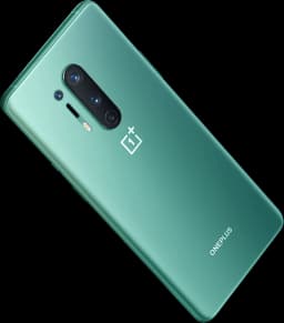 OnePlus 8 Pro
