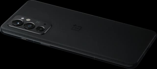 OnePlus 9RT