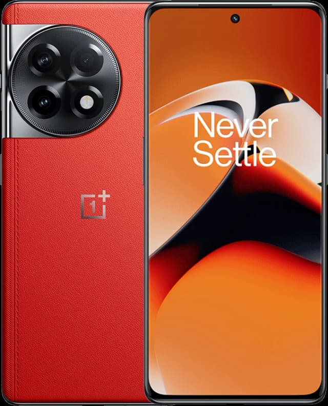 OnePlus 11R