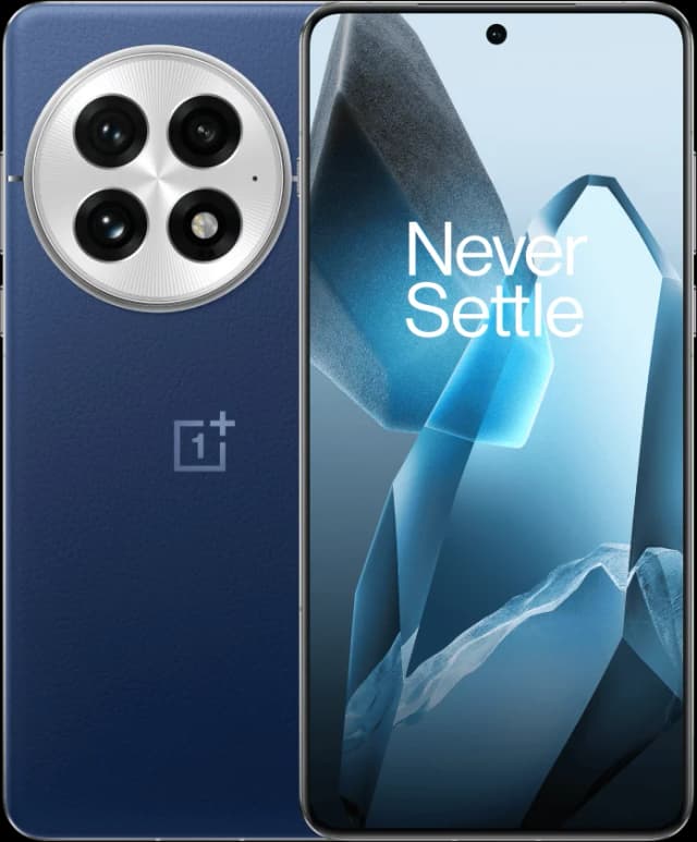 OnePlus 13