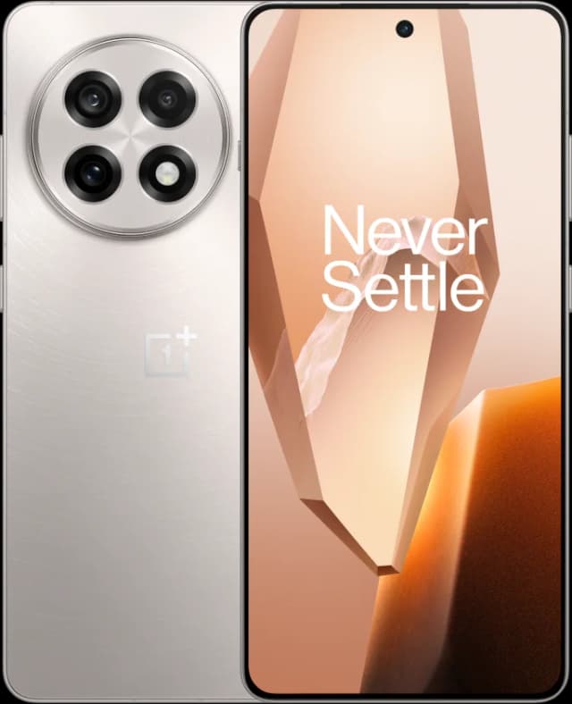OnePlus 13R
