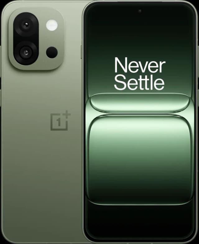 OnePlus 13s