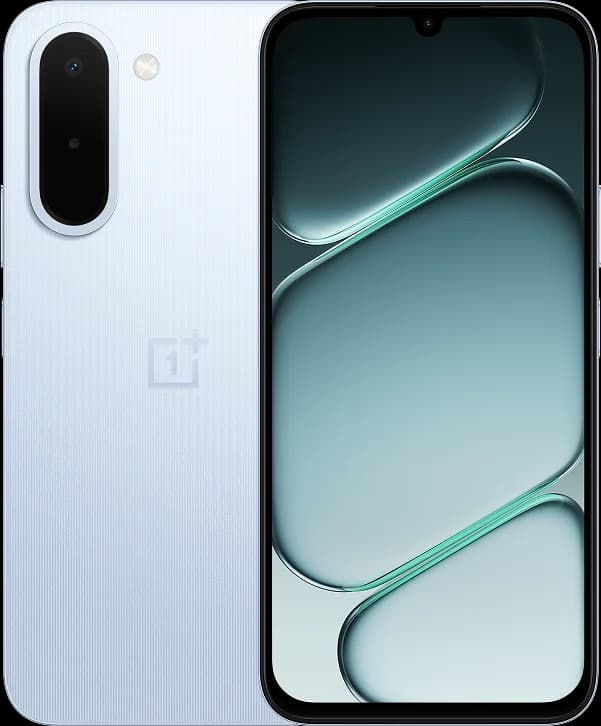OnePlus N6x