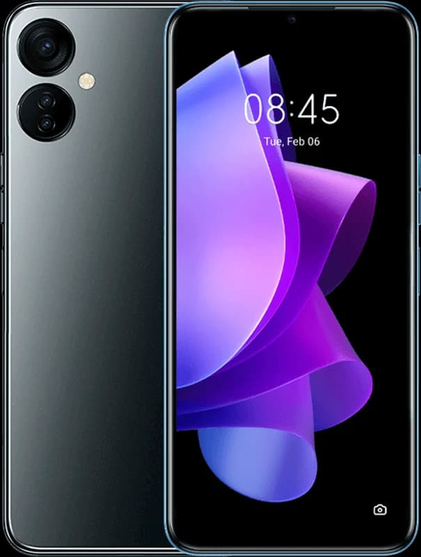 Tecno Spark 9T