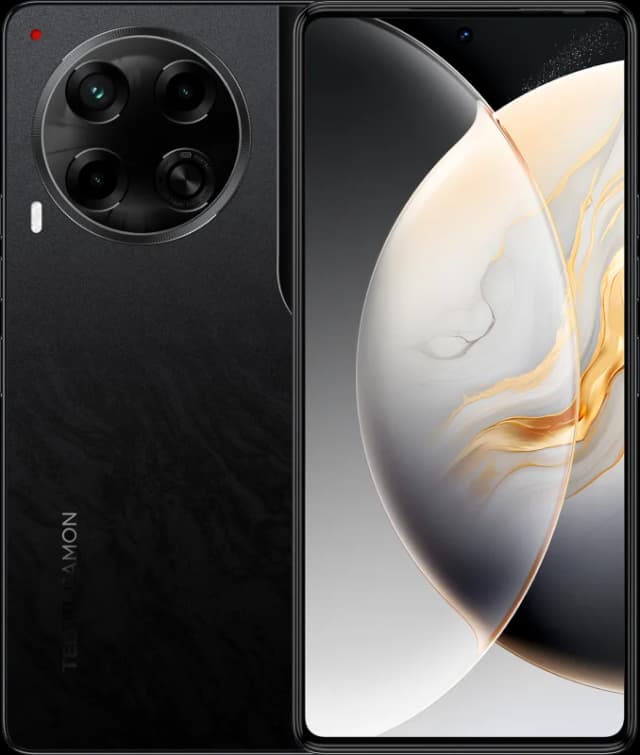 Tecno Camon 30