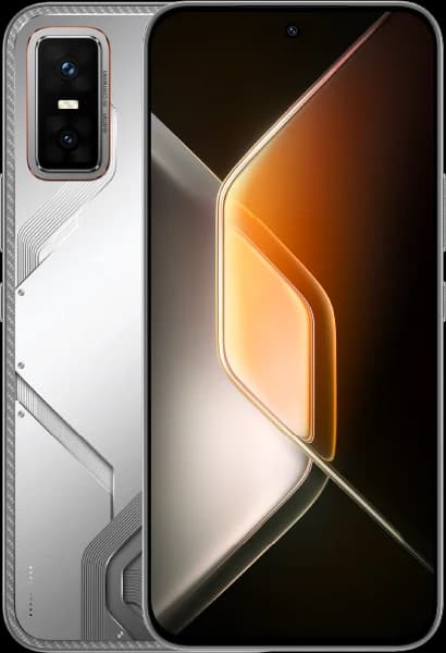 Infinix GT 30