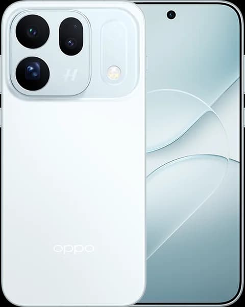 OPPO Find X10