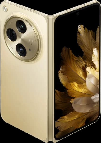 OPPO Find N3