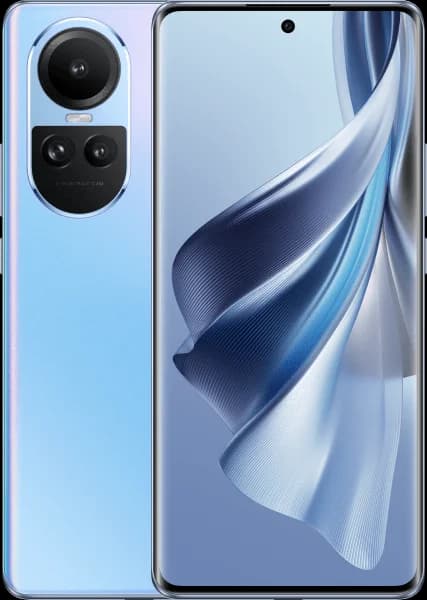 OPPO Reno10