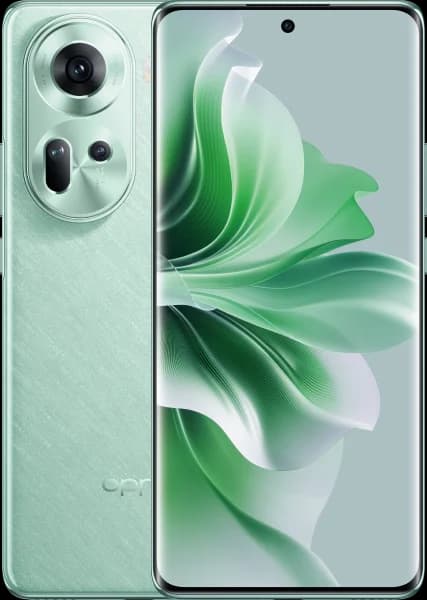 OPPO Reno11