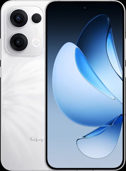 OPPO Reno13