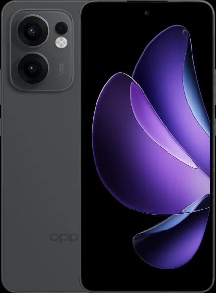 OPPO Reno13 F